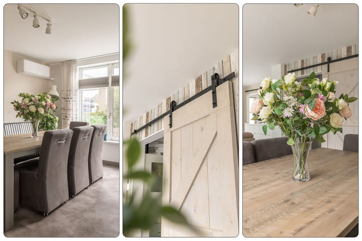 Foto 11 van Albastdijk 18