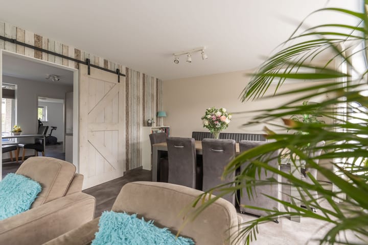 Foto 12 van Albastdijk 18