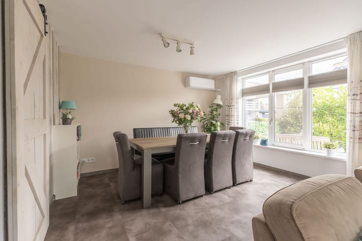 Foto 13 van Albastdijk 18