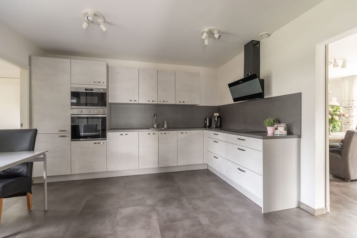 Foto 14 van Albastdijk 18