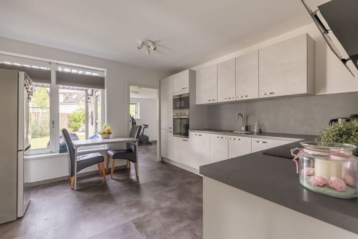 Foto 15 van Albastdijk 18