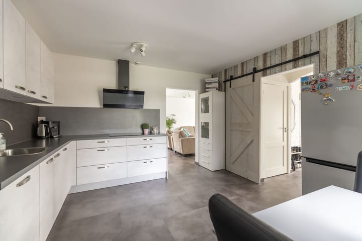 Foto 16 van Albastdijk 18