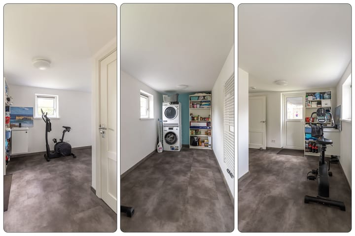 Foto 17 van Albastdijk 18