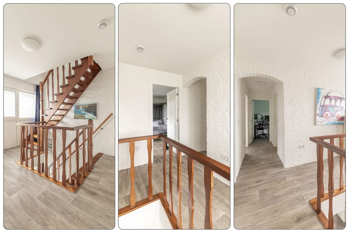 Foto 18 van Albastdijk 18