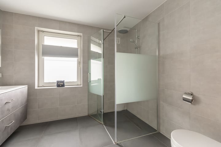 Foto 19 van Albastdijk 18