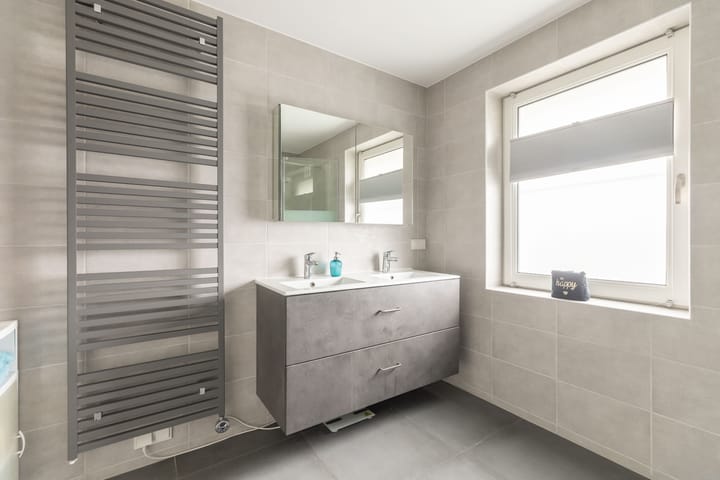 Foto 20 van Albastdijk 18