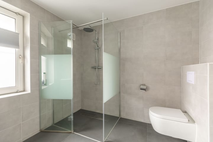 Foto 21 van Albastdijk 18