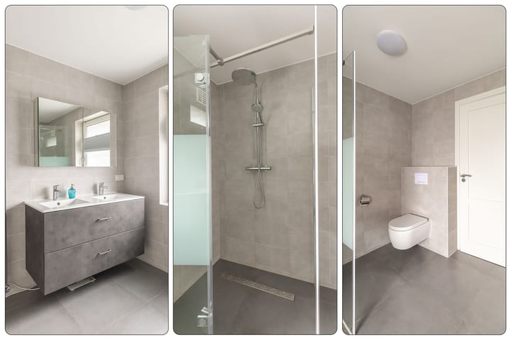 Foto 22 van Albastdijk 18