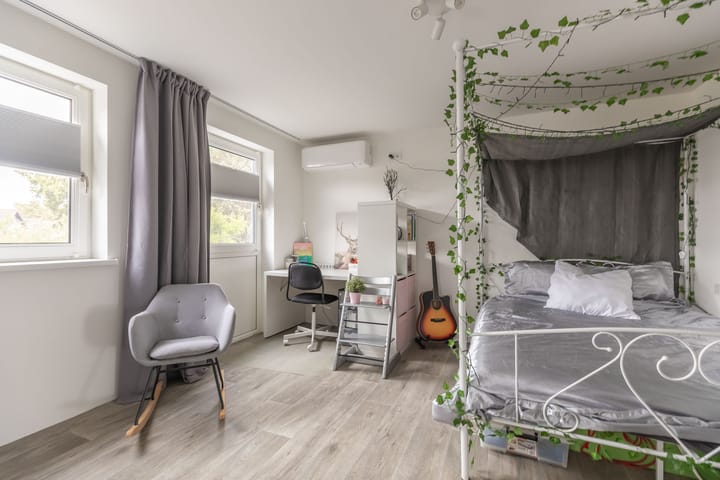 Foto 23 van Albastdijk 18