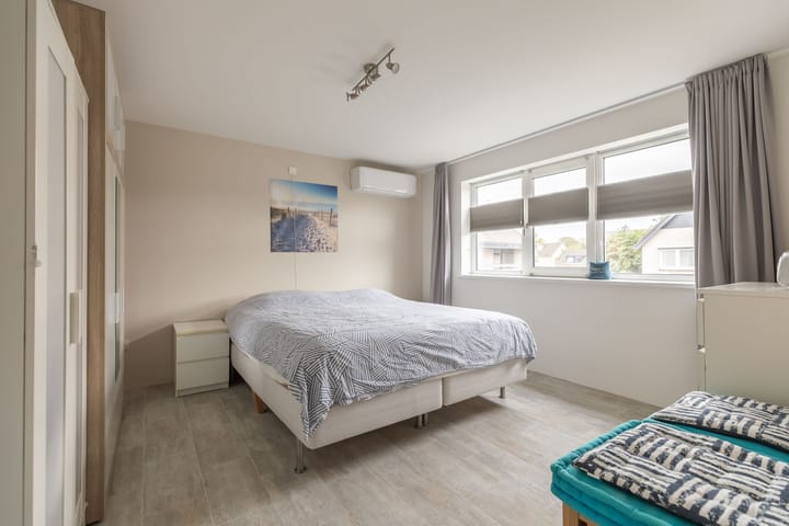 Foto 24 van Albastdijk 18