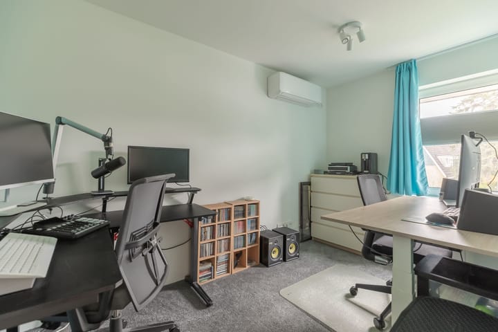 Foto 26 van Albastdijk 18