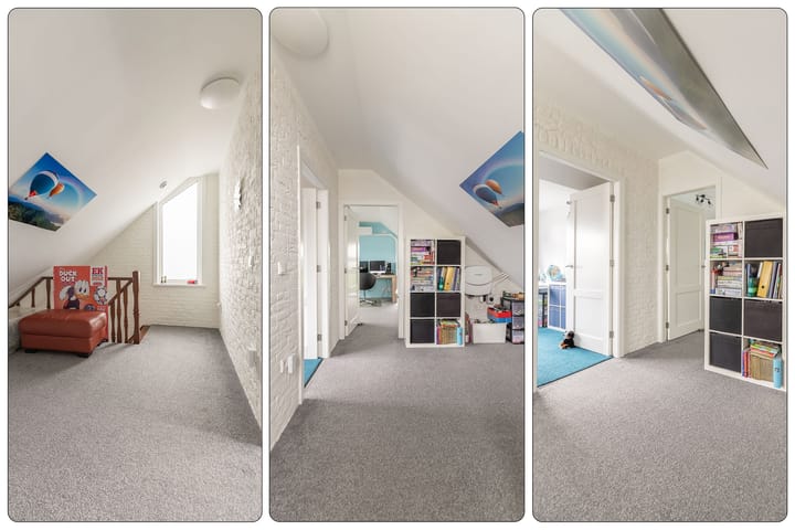 Foto 27 van Albastdijk 18