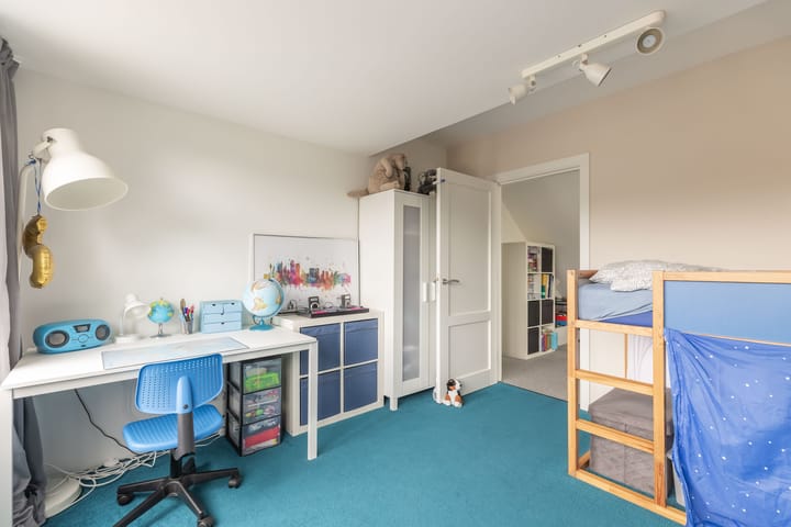 Foto 28 van Albastdijk 18