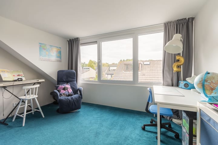 Foto 29 van Albastdijk 18