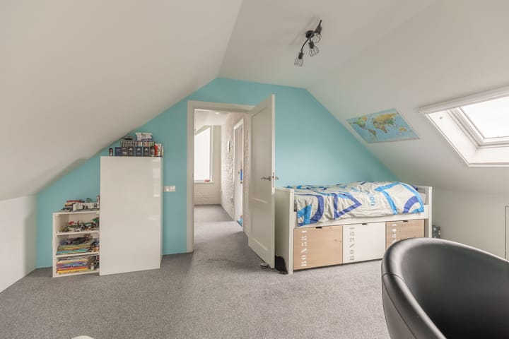 Foto 31 van Albastdijk 18