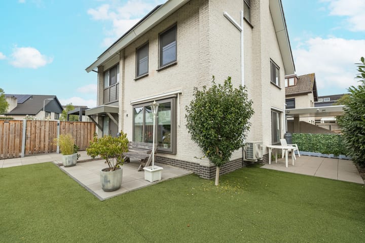 Foto 32 van Albastdijk 18