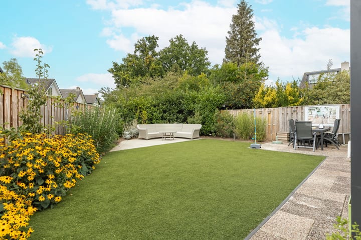 Foto 33 van Albastdijk 18