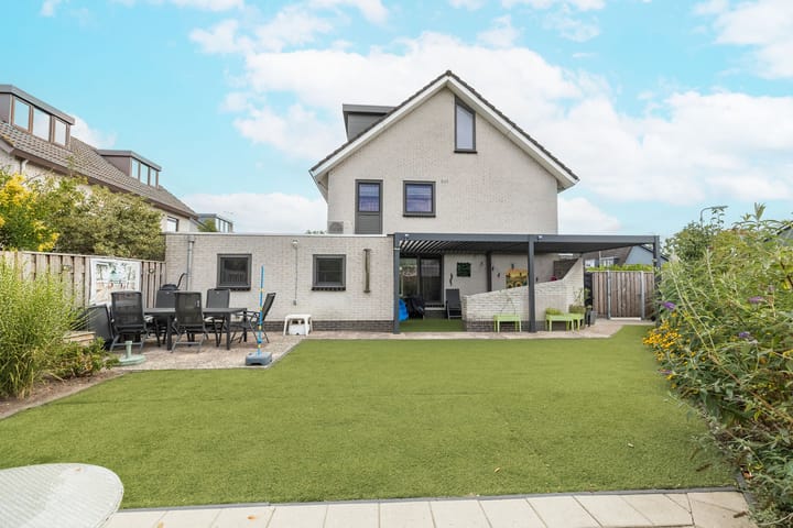 Foto 34 van Albastdijk 18