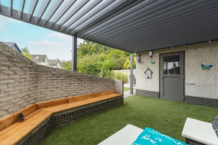 Foto 35 van Albastdijk 18