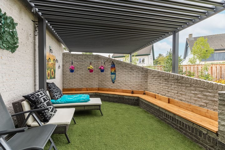 Foto 36 van Albastdijk 18