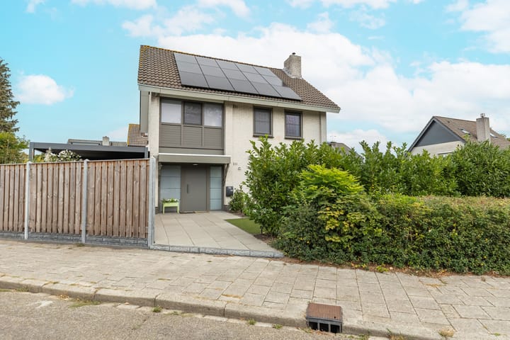 Foto 37 van Albastdijk 18