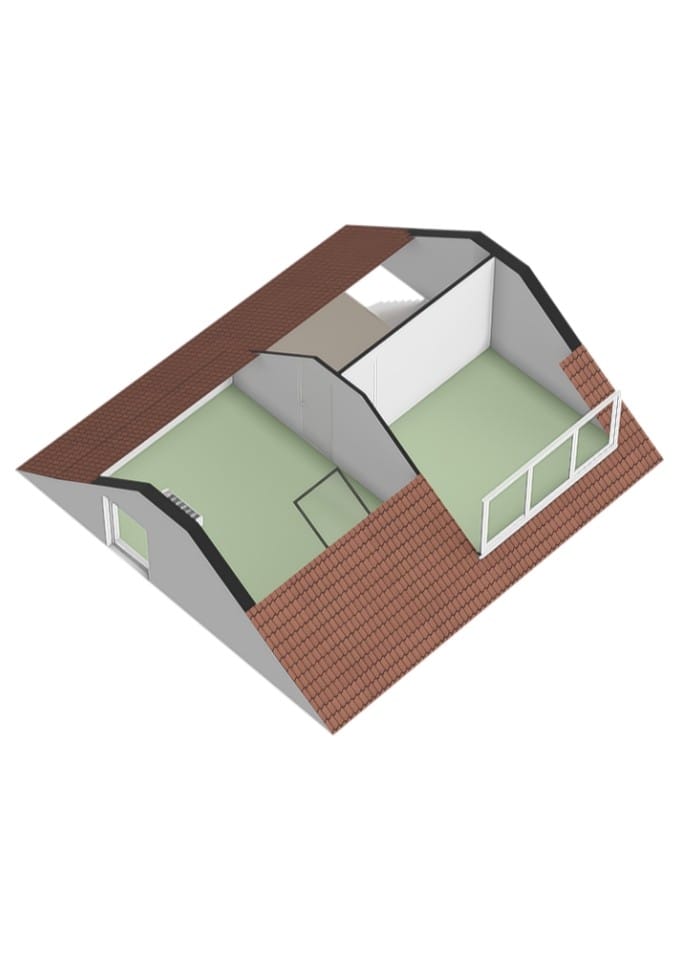 Foto 43 van Albastdijk 18