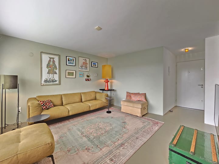 Photo 2 of Commelinstraat 178