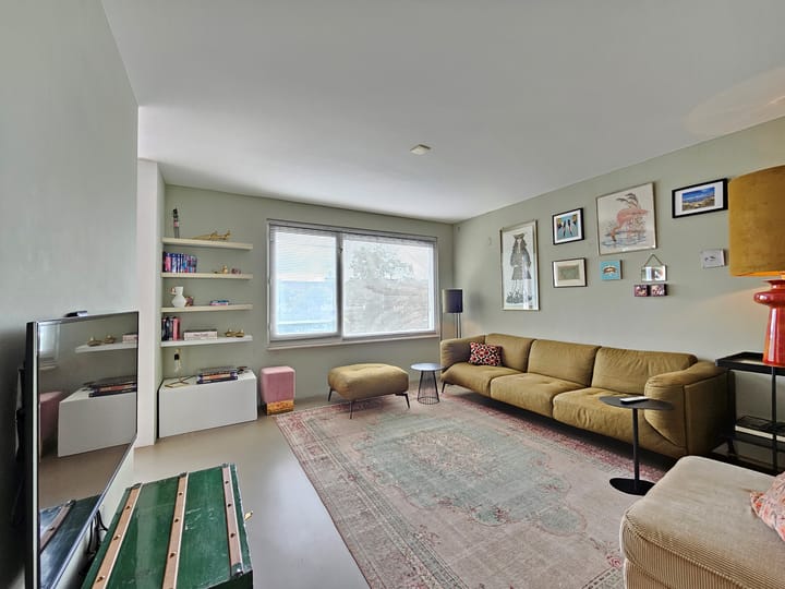 Photo 3 of Commelinstraat 178