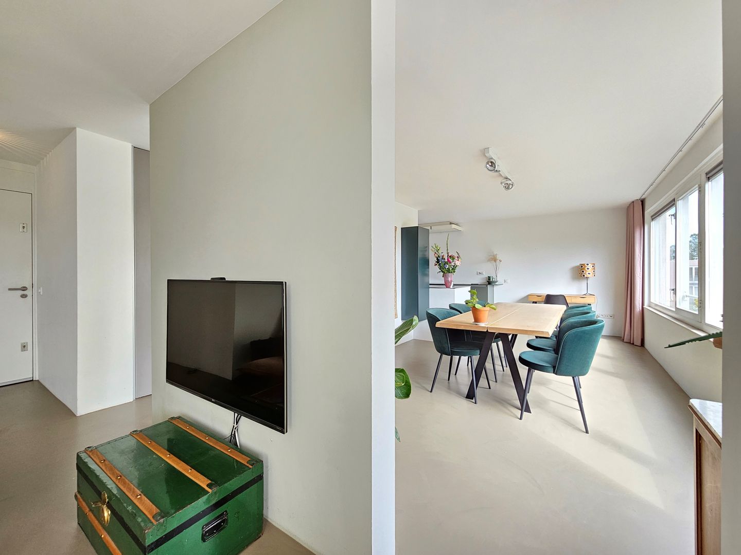 Photo 4 of Commelinstraat 178