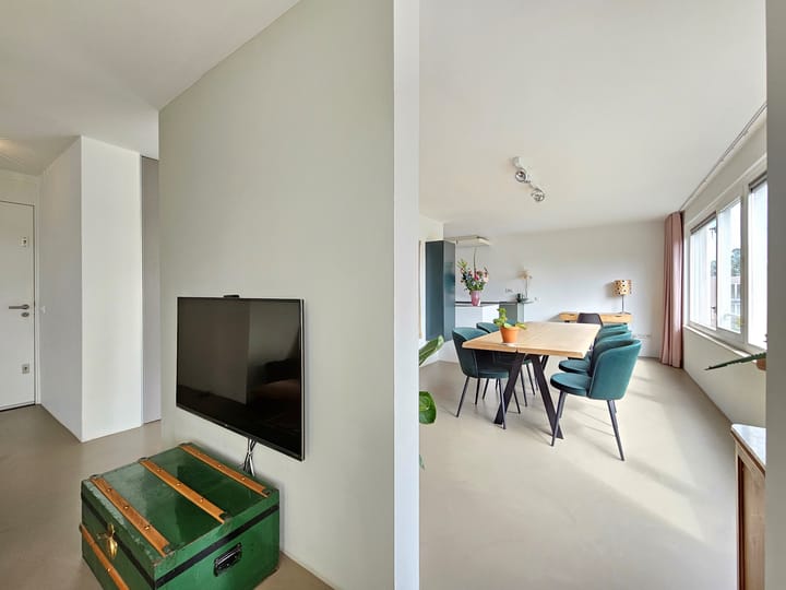 Photo 4 of Commelinstraat 178