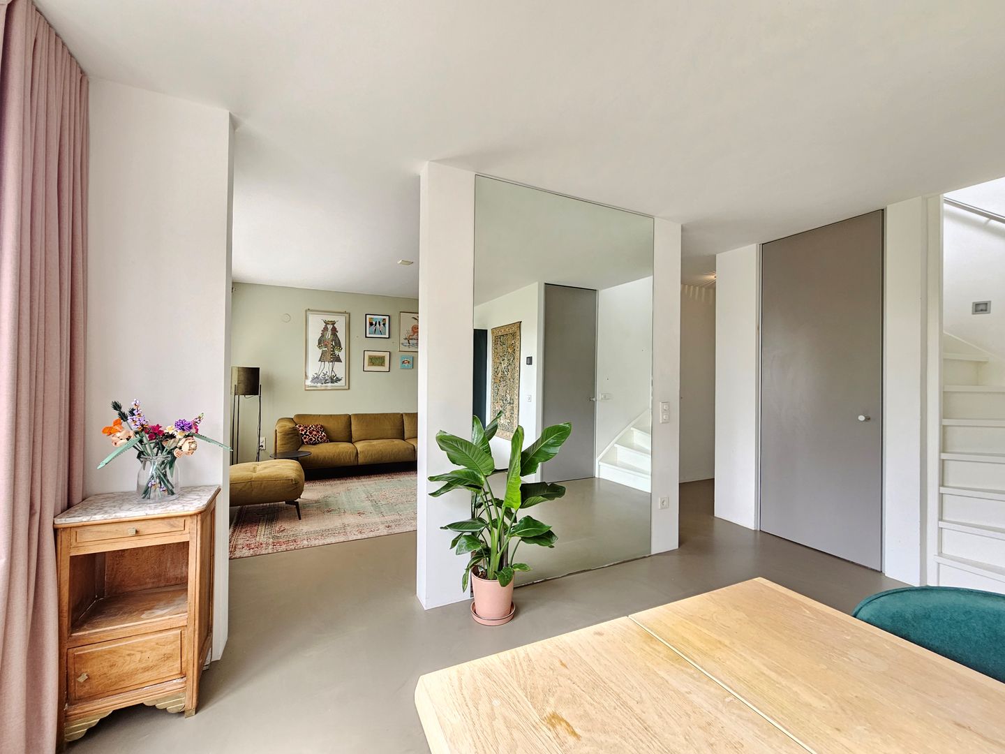 Photo 5 of Commelinstraat 178