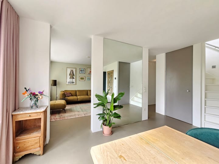 Photo 5 of Commelinstraat 178