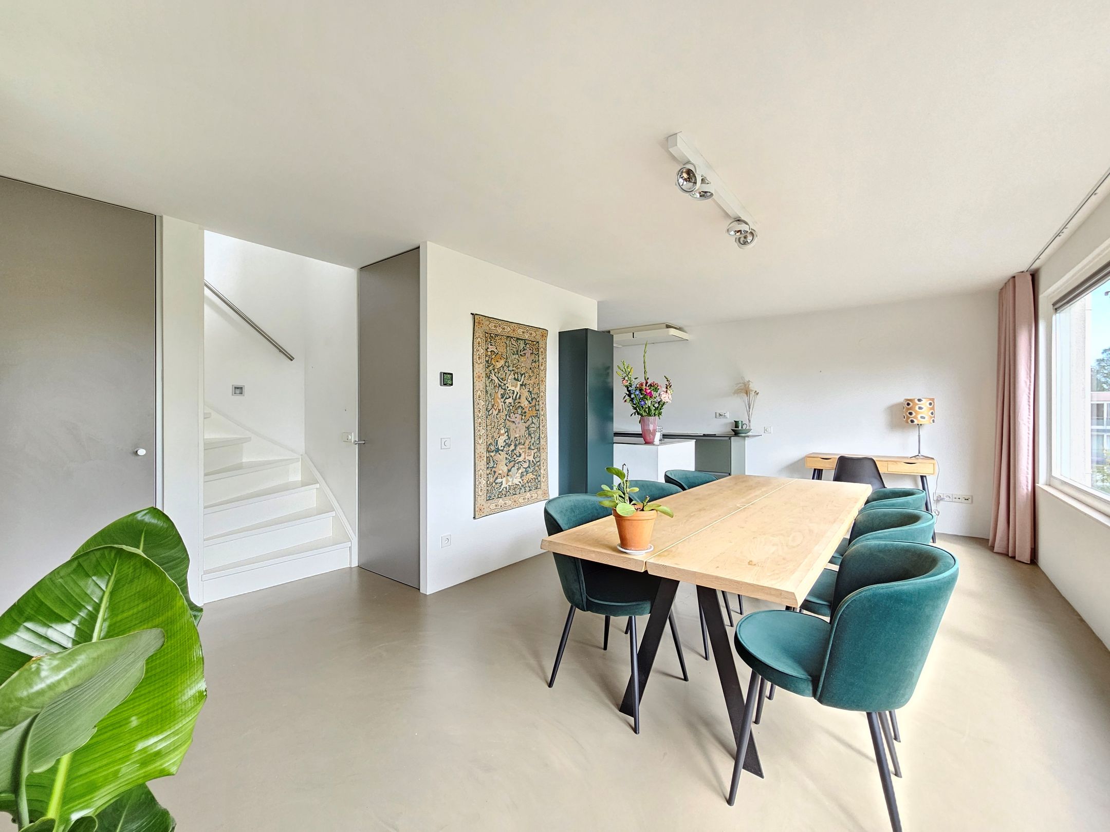 Photo 6 of Commelinstraat 178