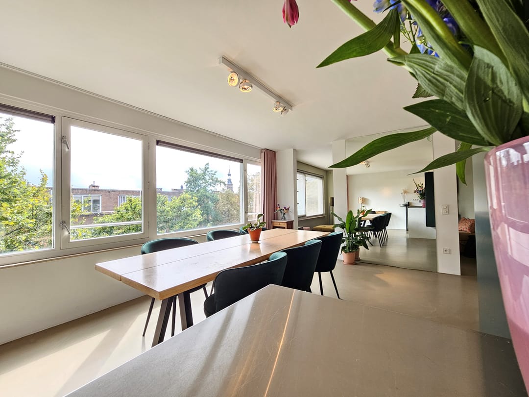 Photo 7 of Commelinstraat 178