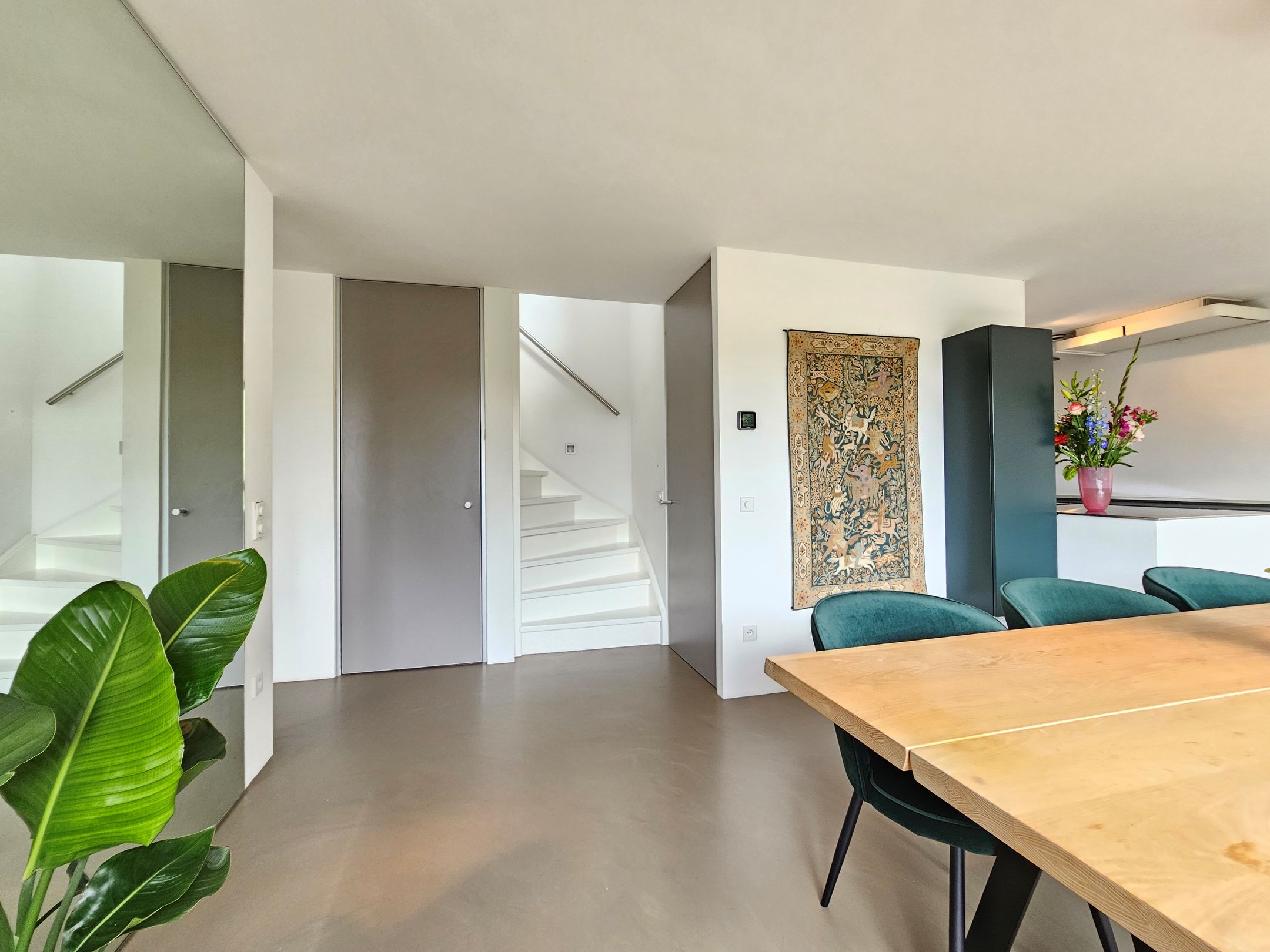 Photo 9 of Commelinstraat 178