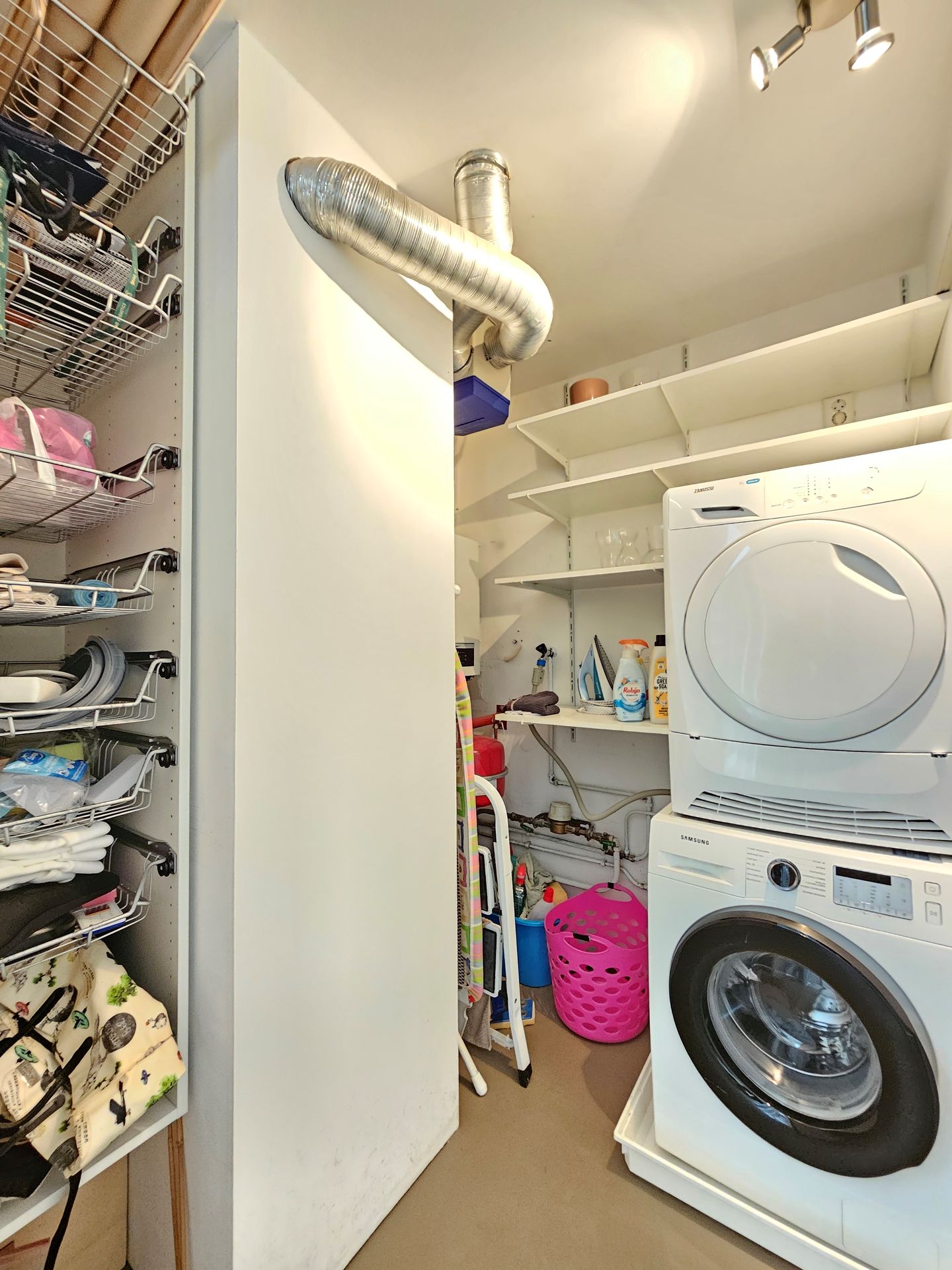 Photo 10 of Commelinstraat 178