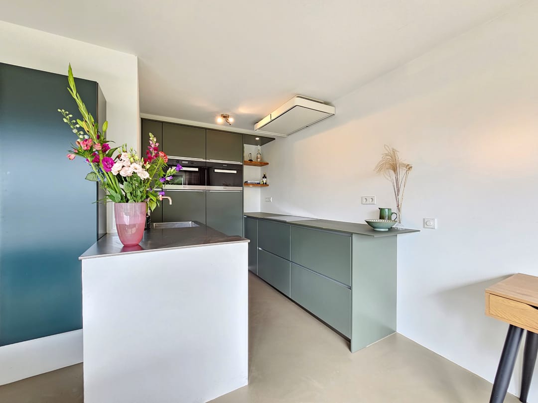 Photo 11 of Commelinstraat 178