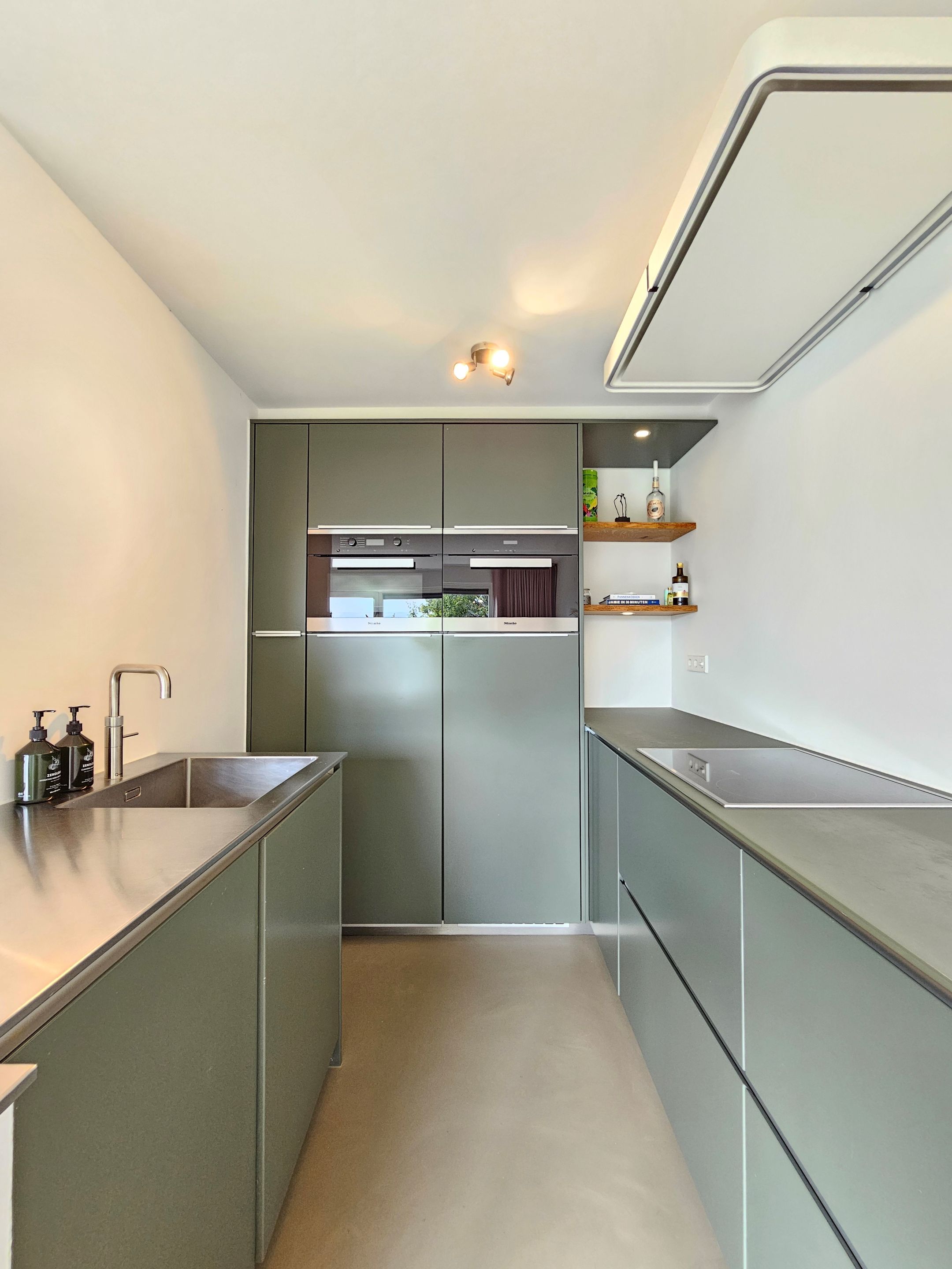 Photo 12 of Commelinstraat 178