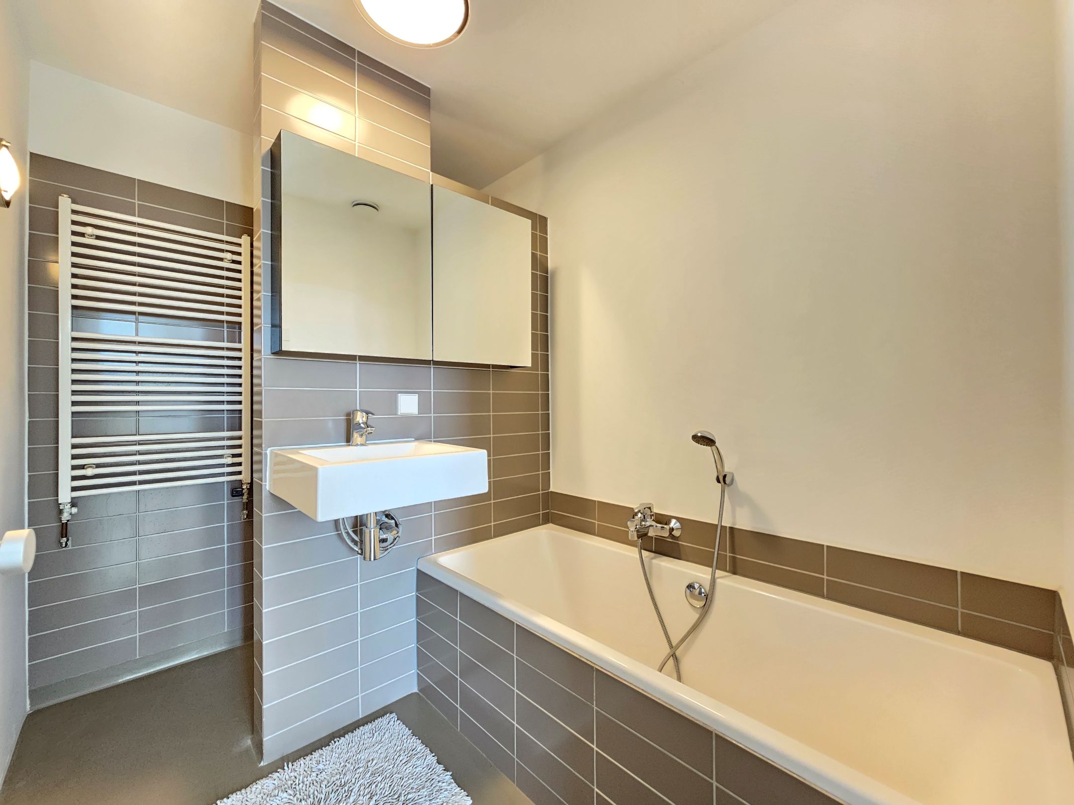 Photo 18 of Commelinstraat 178