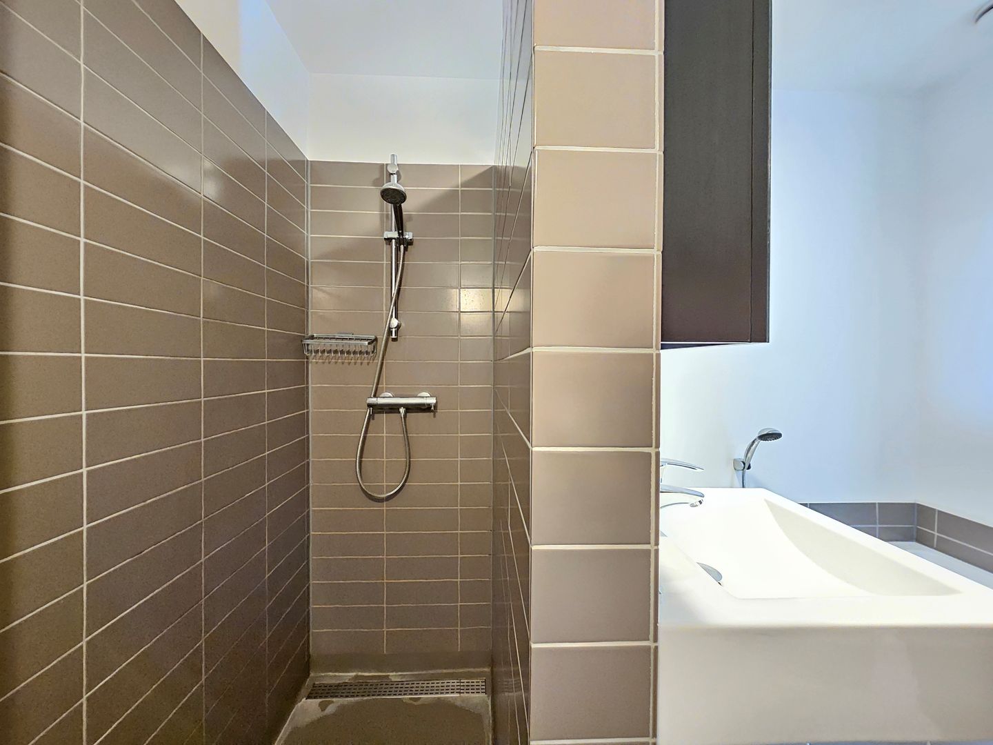 Photo 19 of Commelinstraat 178