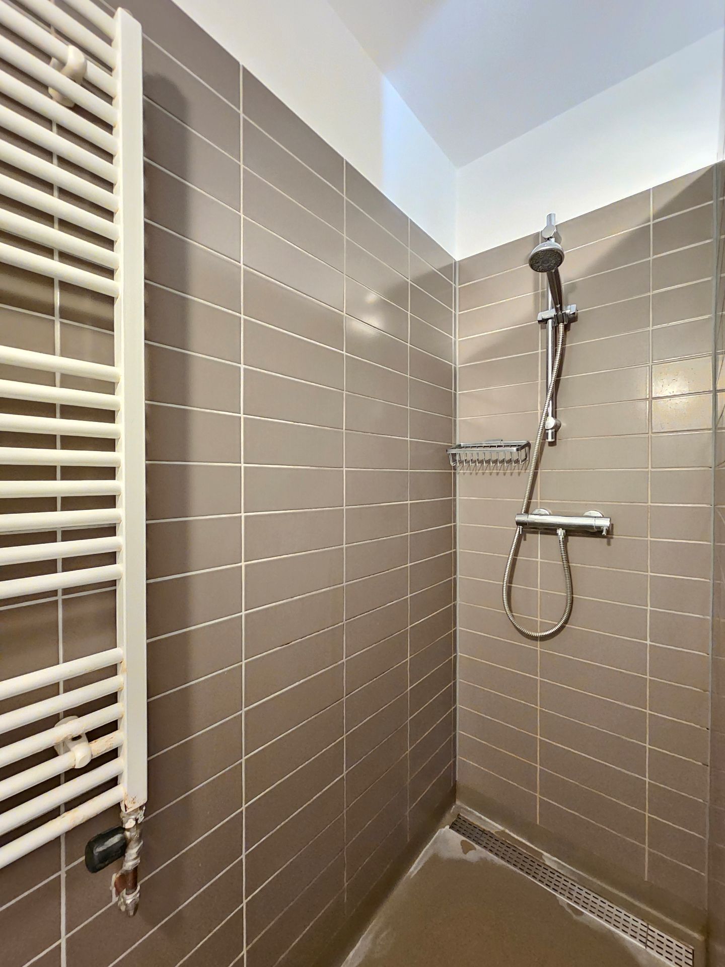 Photo 20 of Commelinstraat 178