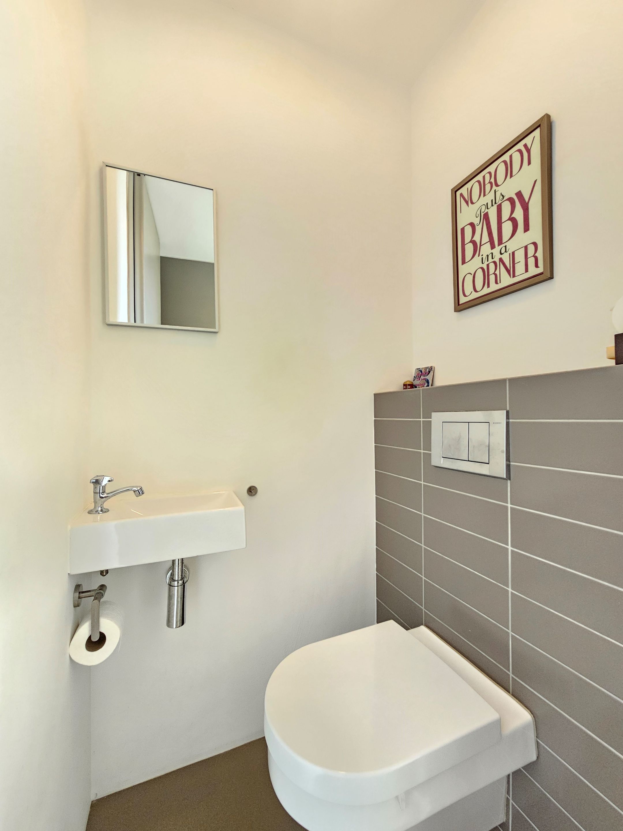 Photo 21 of Commelinstraat 178