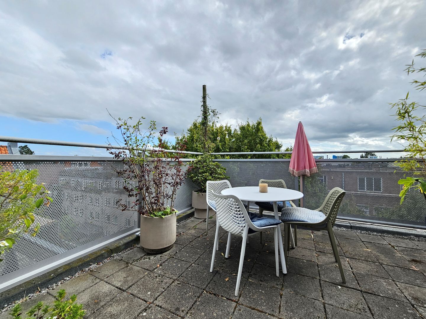 Photo 25 of Commelinstraat 178