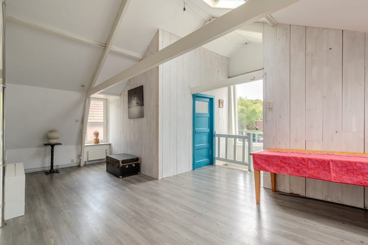 Foto 3 van Jan de Wittestraat 36