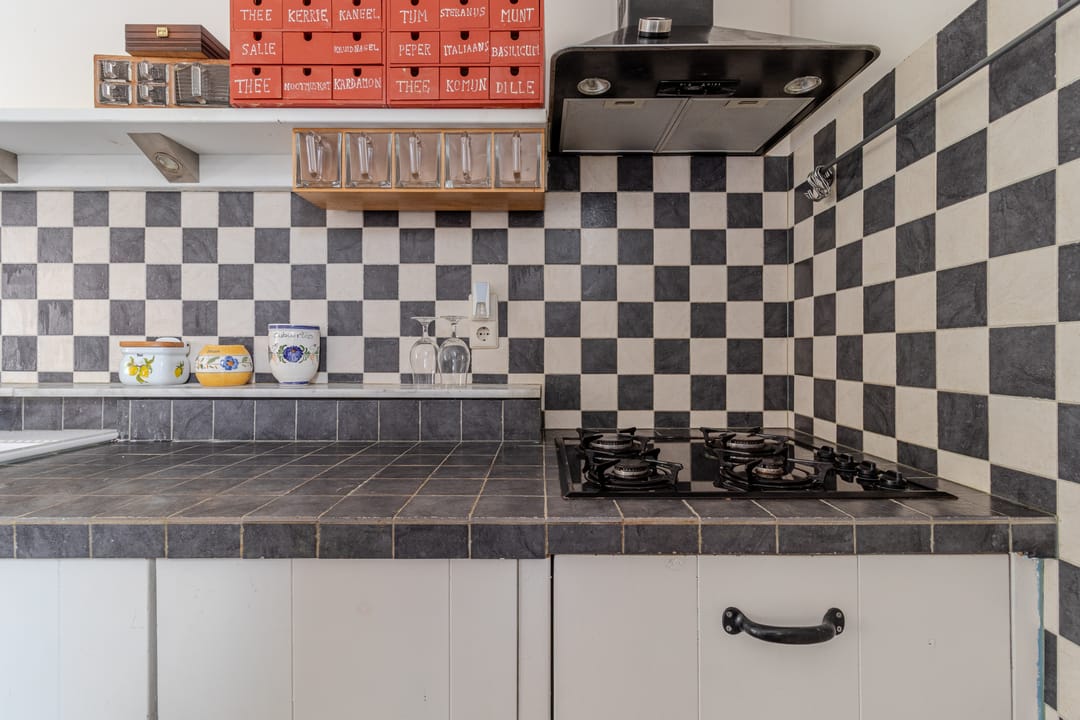 Foto 11 van Jan de Wittestraat 36