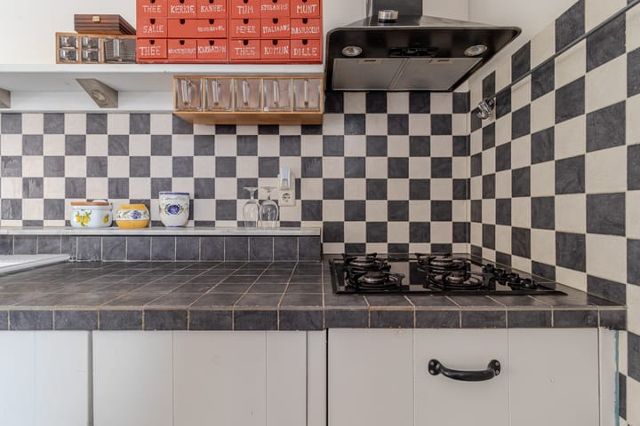 Photo 11 of Jan de Wittestraat 36