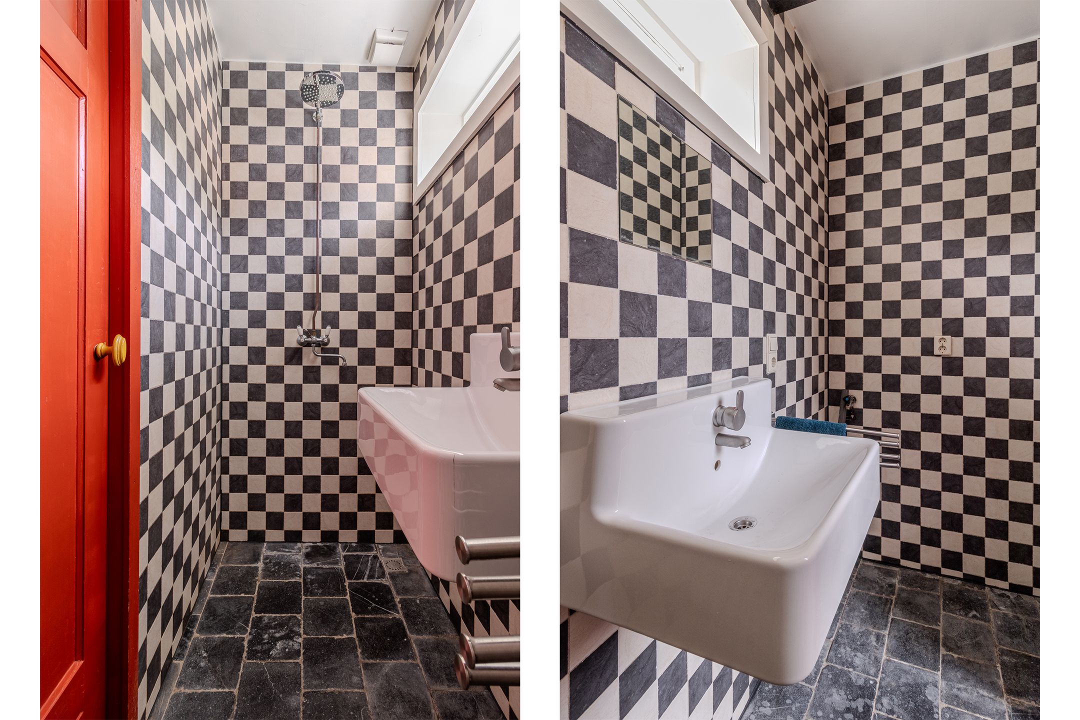 Foto 15 van Jan de Wittestraat 36