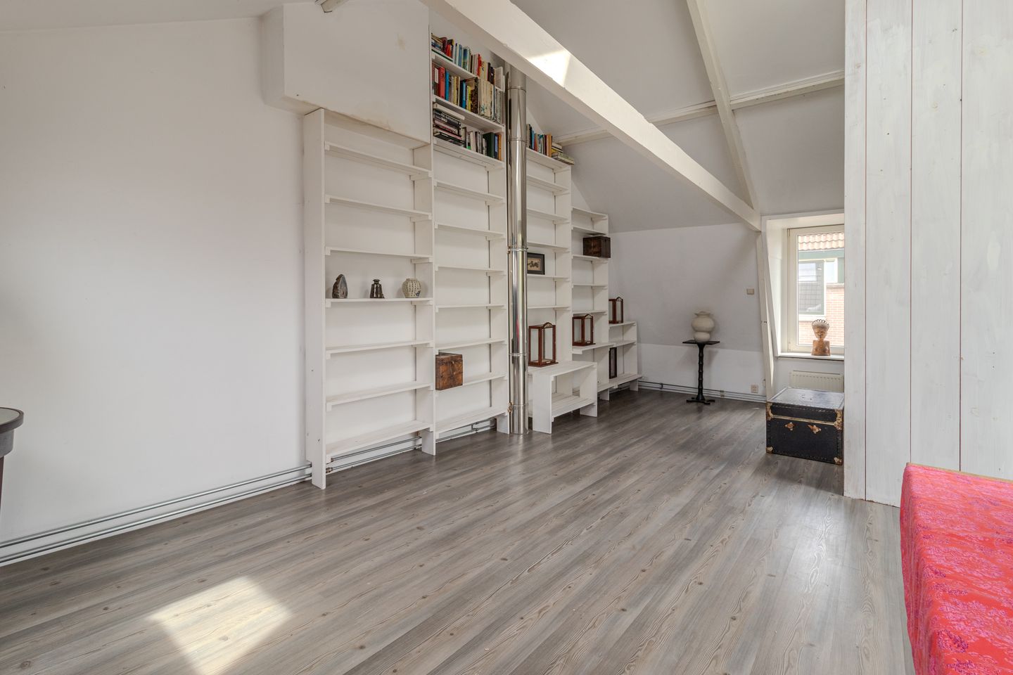 Foto 20 van Jan de Wittestraat 36