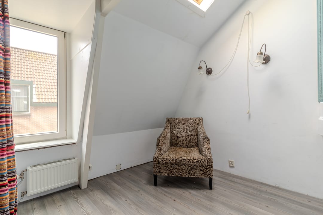 Foto 23 van Jan de Wittestraat 36