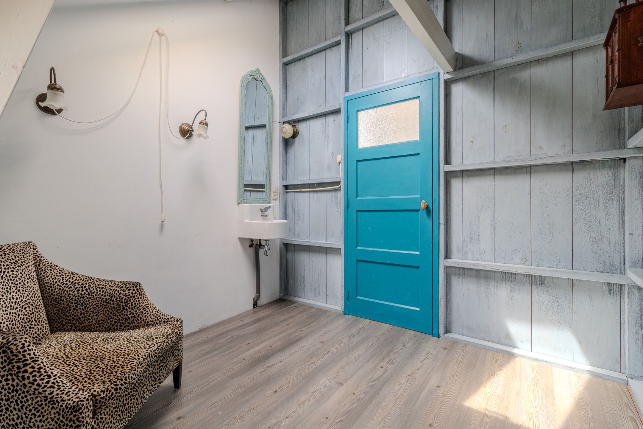 Foto 24 van Jan de Wittestraat 36